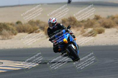 media/Mar-28-2022-Superbike Trackdays (Mon) [[b8603d0f67]]/Open Track Time/Turn 16/